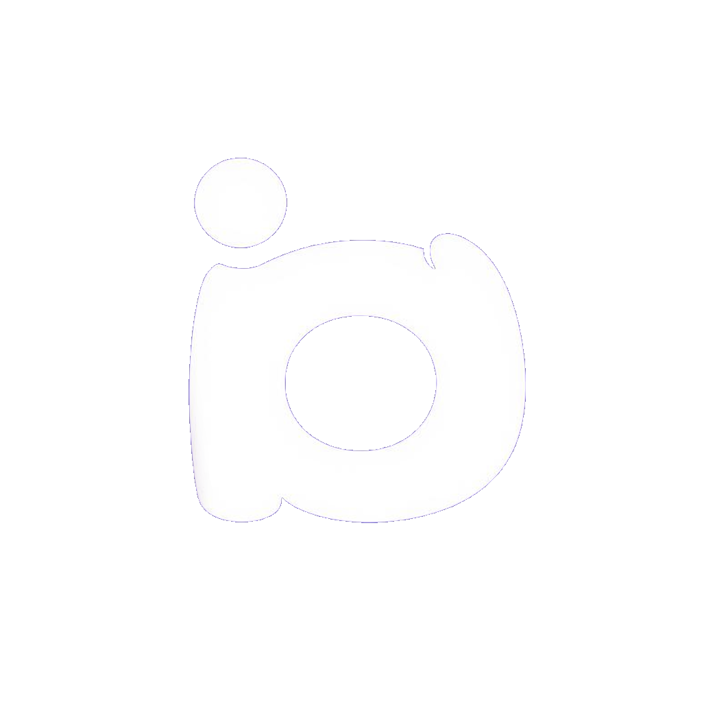 Dispatch.IO Agency White