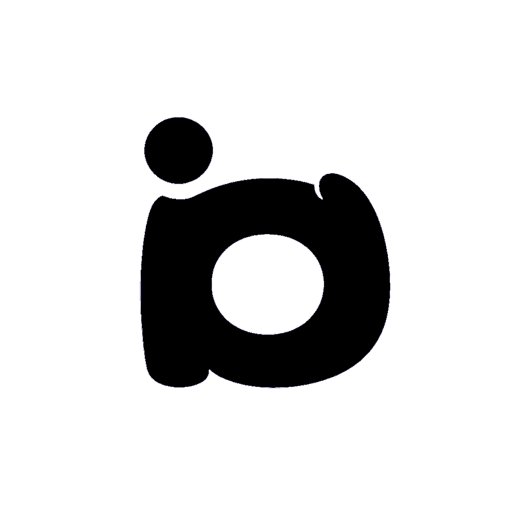 Dispatch.IO Agency Black