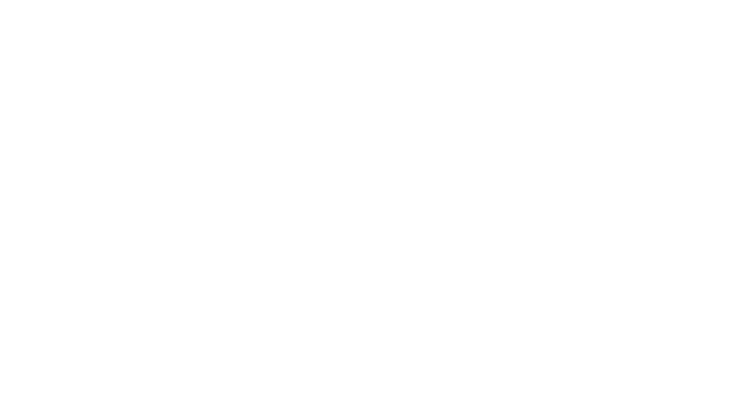 La French Tech